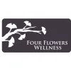 Four Flowers Wellness