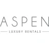 Aspen Luxury Rentals