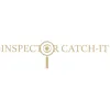 Inspector Catch-it