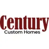 Century Custom Homes