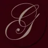 Gina's Sports & Apparel