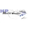 H P Marine Service