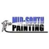 Mid-South Painting