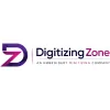 Digitizing Zone