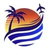 Navarre Beach Vacations