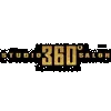Studio 360 Salon