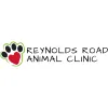 Reynolds Road Animal Clinic