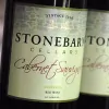 Stone Barn Cellars