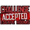 Challenge Accepted
