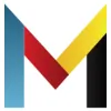 Mercury Printing