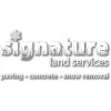 Signature Land Services