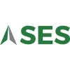 SES Environmental