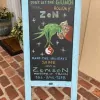 Zenison Massage Therapy