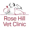 Rose Hill Veterinary Clinic