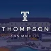The Thompson