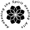 Awakening The Spirit Healing Arts