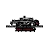 Affordable Classics San Diego