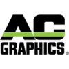 A C Graphics