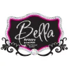 Bella Artistry