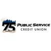 Public Service Credit Union