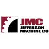 Jefferson Machine