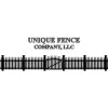 Unique Fence Company