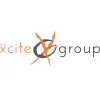 The Xcite Group