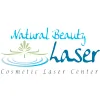 Natural Beauty Laser