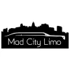 Mad City Limo
