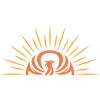 Above & Beyond Acupuncture