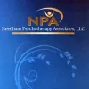 Needham Psychotherapy Associates