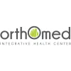 Orthomed Massage Clinic