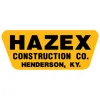 Hazex Construction