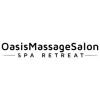 Oasis Massage Salon