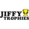 Jiffy Trophies