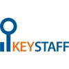 Key Staff