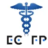 East Cary Family Physicians