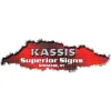 Kassis Superior Signs