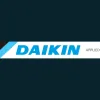 Daikin Applied