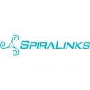 SpiraLinks Corporation
