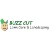 Buzz Cut Lawn & Landscaping