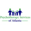 Psychotherapy Services of Atlanta