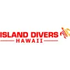 Island Divers Hawaii