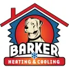Barker Heating & Cooling