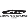 Legend Performance Marine