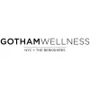 Gotham Wellness