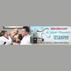 AC Repair Pleasanton