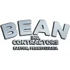 BEAN