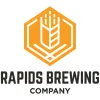 Rapids Brewing