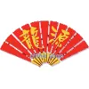 China Yuan Restaurant